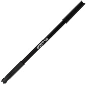 78f4891da9a50dcbd215ea598861.big