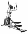 Фото Эллиптические тренажеры Фото Эллиптические тренажеры