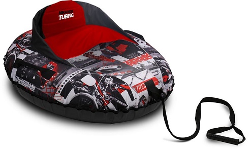 НИКА (арт. ТБМ1) Nika kids экстрим