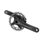 CHARM-34T-TT CHARM-34T-TT