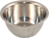 PF-CWS-P49 PF-CWS-P49