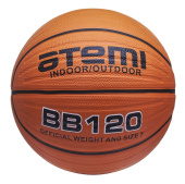 BB120