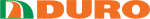DURO DURO