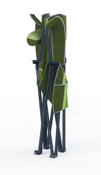 К 502 1 К 502 1