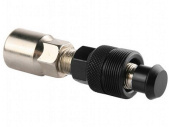 YC-215CB YC-215CB