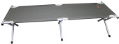 CK-166 CK-166