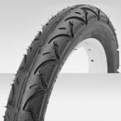 DURO HF-105 DURO HF-105