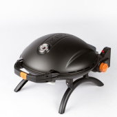 O-GRILL800T O-GRILL800T