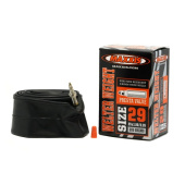 Камера 29'' MAXXIS 1.9-2.35 FV Камера 29'' MAXXIS 1.9-2.35 FV