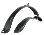 Simpla Raptor SD Long S06