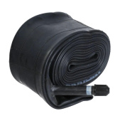 EIB00140600wp EIB00140600wp