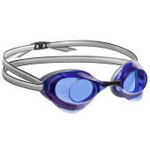 M0458 08 0 03W M0458 08 0 03W