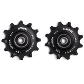 CP2017101_main CP2017101_main