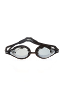 M0427 14 001W_ALLIGATOR_MIRROR_FRONT M0427 14 001W_ALLIGATOR_MIRROR_FRONT