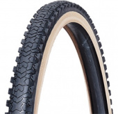 26_2.00_Intercit_4f7060486fa1e-552x534 26_2.00_Intercit_4f7060486fa1e-552x534