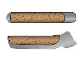 РГ-27 РГ-27