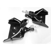 Крепление 75 мм