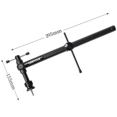 TS-SLT-03
