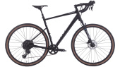 TT801 черный