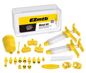 EZMTBBASE EZMTBBASE