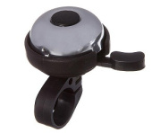 Серебристый