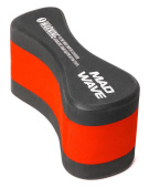 M0720 03 0 05W M0720 03 0 05W