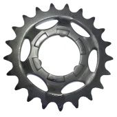 ASMGEAR21LP ASMGEAR21LP