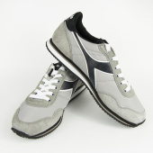 Diadora Giochi gioventu nyl 15646375065