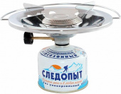 27377729747b11daa80e2658848b01f2