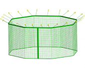 гпдс060022 гпдс060022