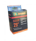 DHB01032 DHB01032