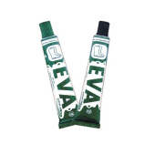 Жидкая Эва 10мл