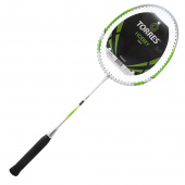 НоменклатураПрисоединенныеФайлы НоменклатураПрисоединенныеФайлы