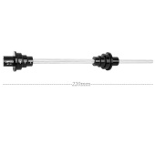TS-HBT-04 TS-HBT-04