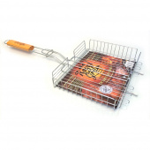 НоменклатураПрисоединенныеФайлы НоменклатураПрисоединенныеФайлы