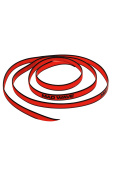 M0446_01_0_05W__Mad_Wave__Additional_strap_for_racing_goggles__Red__One_size_1 M0446_01_0_05W__Mad_Wave__Additional_strap_for_racing_goggles__Red__One_size_1