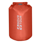 Лайтпак 60 красный Лайтпак 60 красный