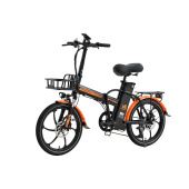 KUGOO V1 MAX KUGOO V1 MAX