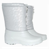 ДАРИНА Метелица жемчужный ДАРИНА Метелица жемчужный