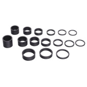 Кольцо регулировочное Kenli