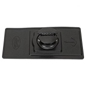 Anchor_hold черный