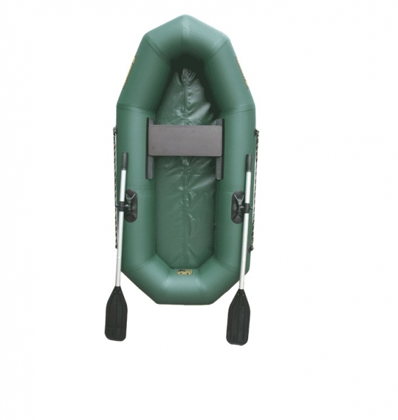 Компакт-200 2