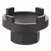 KL-9711L KL-9711L