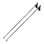RCQ70-10 RCQ70-10