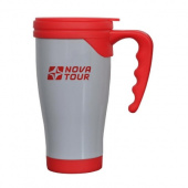 95920-059-00 95920-059-00