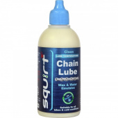 Squirt Chain Lube Low-temp 120 Squirt Chain Lube Low-temp 120