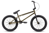 Atom Nitro Gloss Copper Atom Nitro Gloss Copper