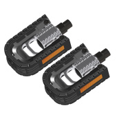 M961F M961F