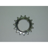 444de06a618211e4a741d373ae9e69a3_2b693951b79b11e484caf835dd4d5bdb-500x500 444de06a618211e4a741d373ae9e69a3_2b693951b79b11e484caf835dd4d5bdb-500x500