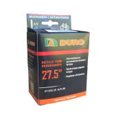 DURO A_V-48 DURO A_V-48